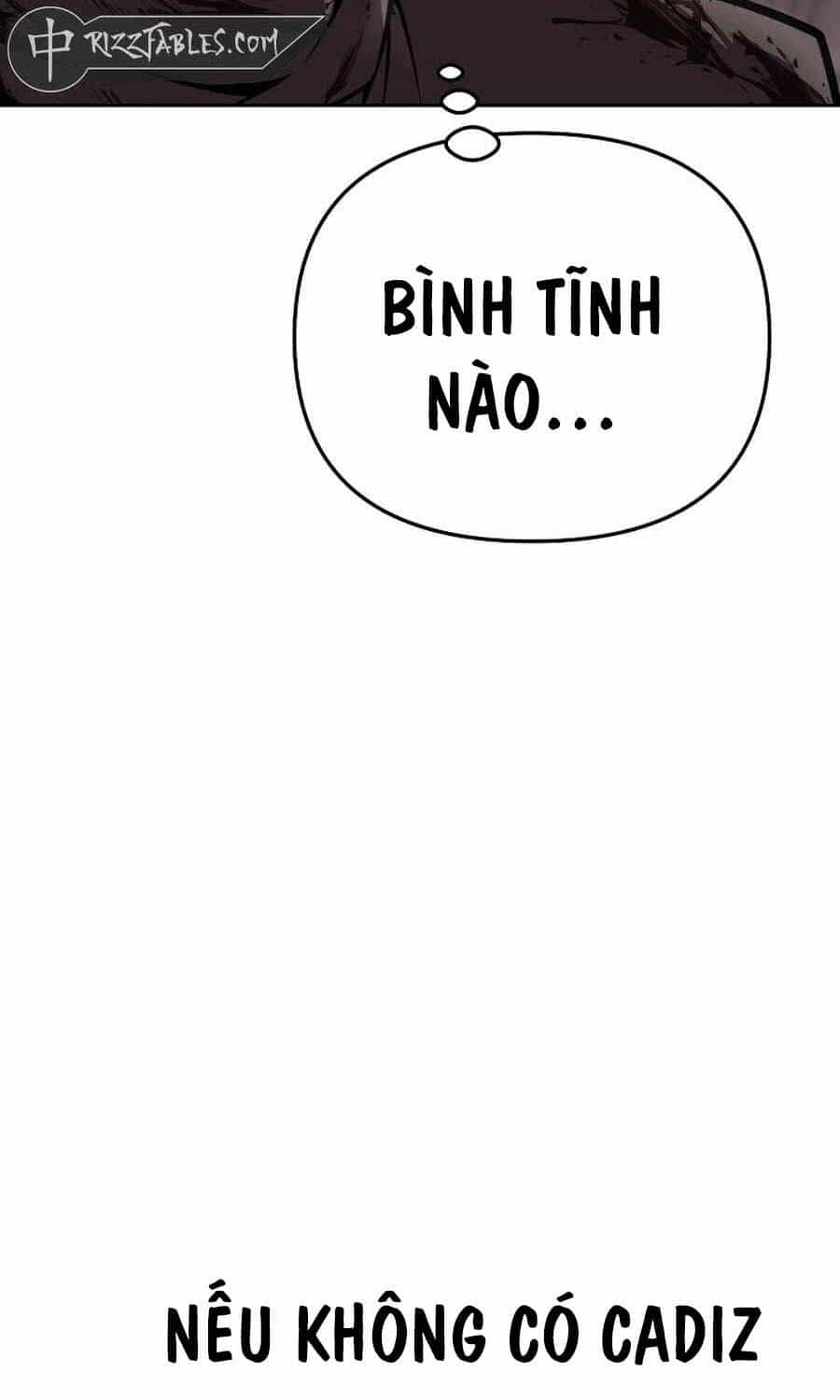 Anh Hùng Của Chúng Ta Làm Gì? - Chương 2 - ảnh 12