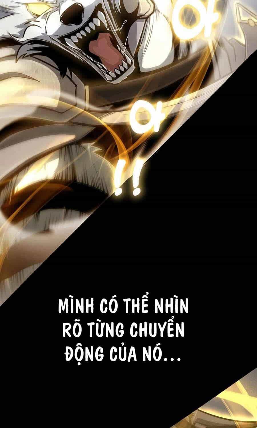 Anh Hùng Của Chúng Ta Làm Gì? - Chương 2 - ảnh 139