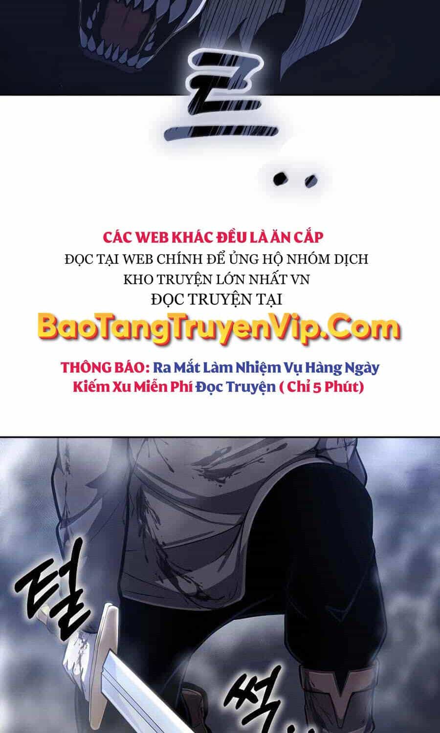 Anh Hùng Của Chúng Ta Làm Gì? - Chương 2 - ảnh 150