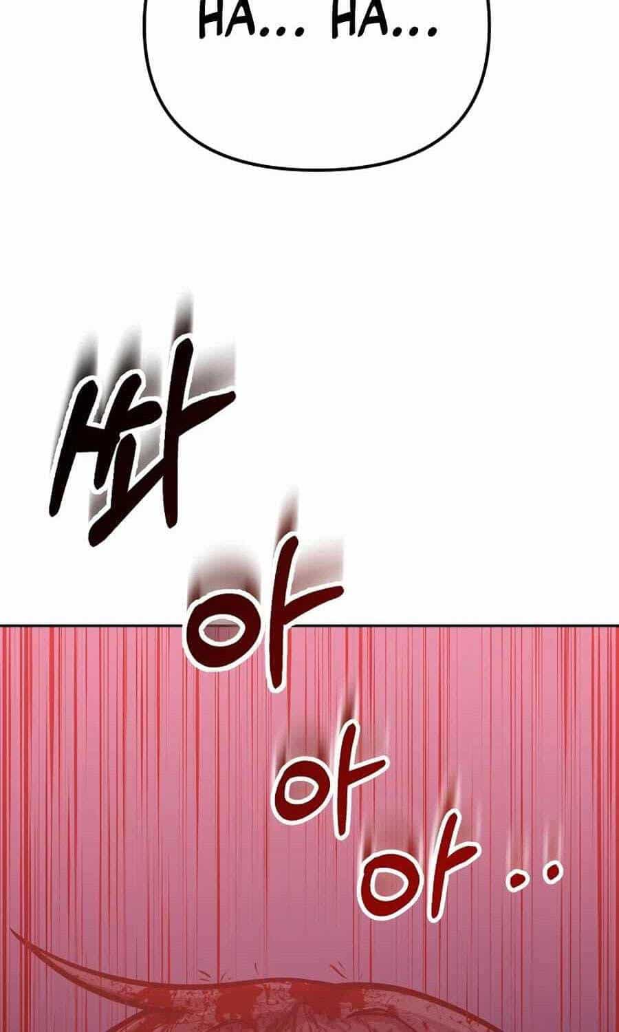 Anh Hùng Của Chúng Ta Làm Gì? - Chương 2 - ảnh 156
