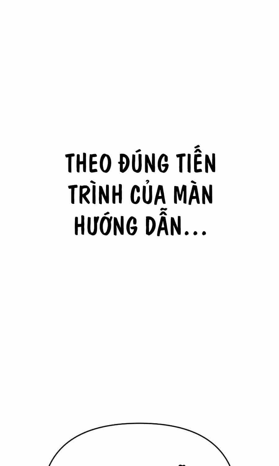 Anh Hùng Của Chúng Ta Làm Gì? - Chương 2 - ảnh 17