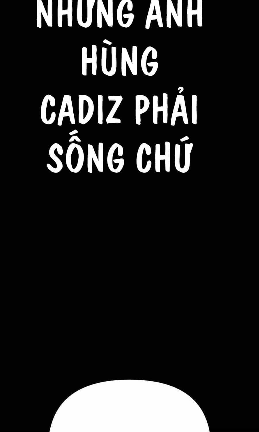 Anh Hùng Của Chúng Ta Làm Gì? - Chương 2 - ảnh 2
