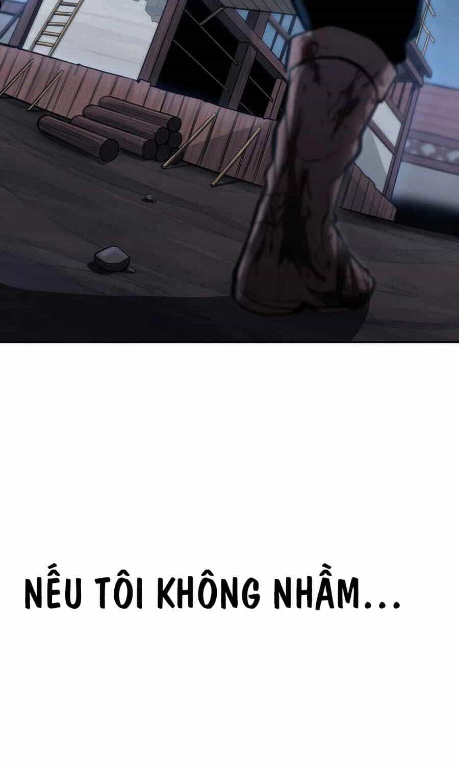 Anh Hùng Của Chúng Ta Làm Gì? - Chương 2 - ảnh 45