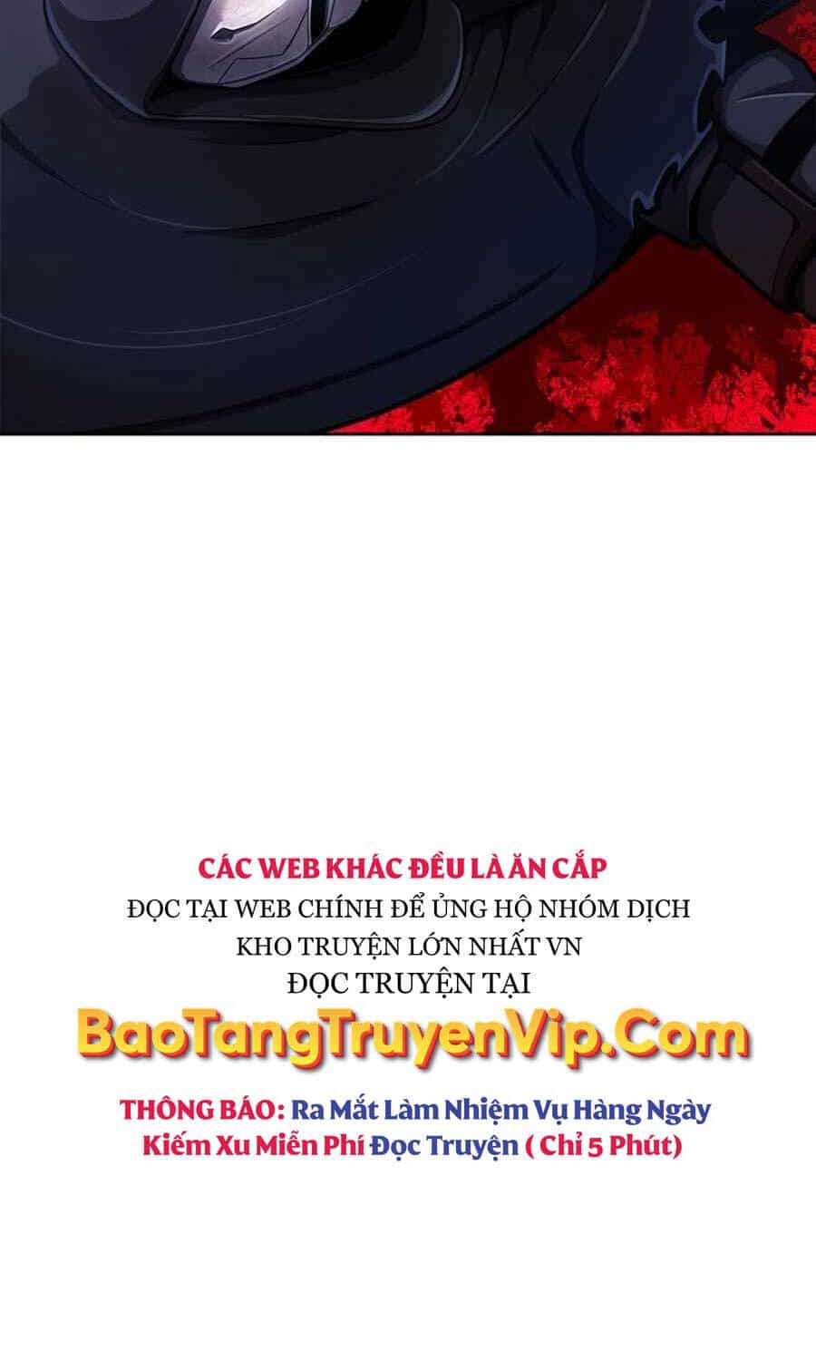 Anh Hùng Của Chúng Ta Làm Gì? - Chương 2 - ảnh 5