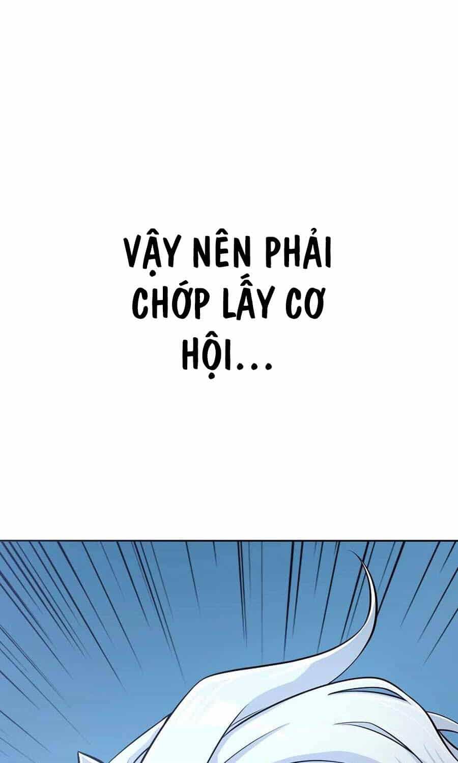 Anh Hùng Của Chúng Ta Làm Gì? - Chương 2 - ảnh 55