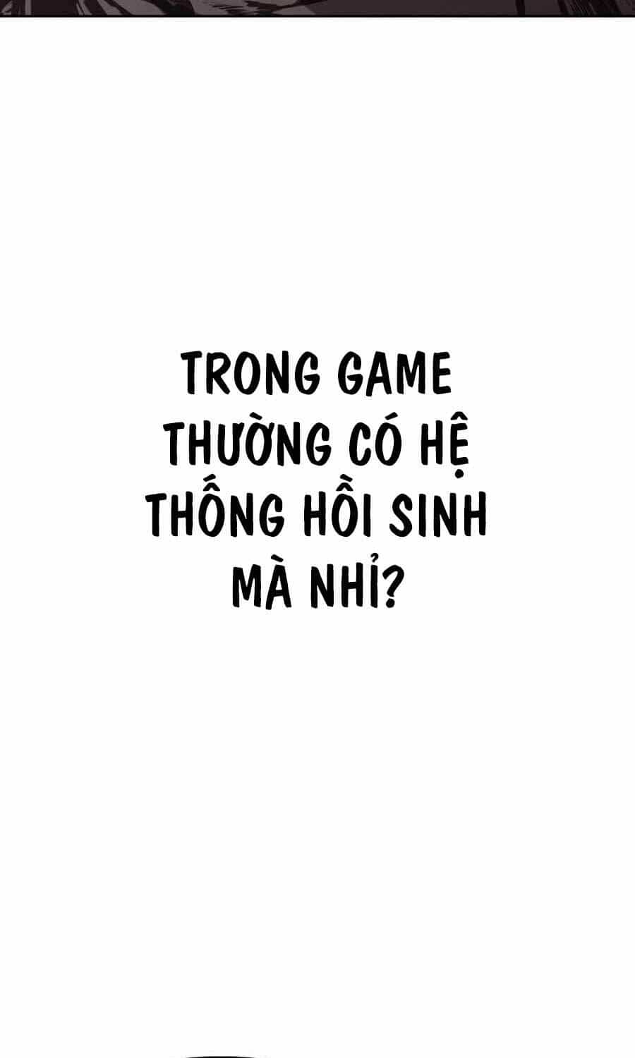 Anh Hùng Của Chúng Ta Làm Gì? - Chương 2 - ảnh 7