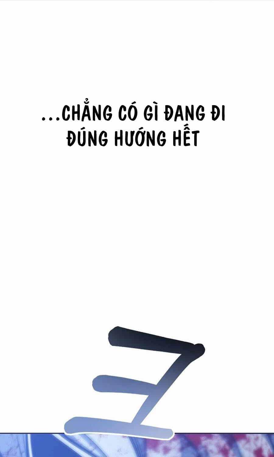 Anh Hùng Của Chúng Ta Làm Gì? - Chương 2 - ảnh 97