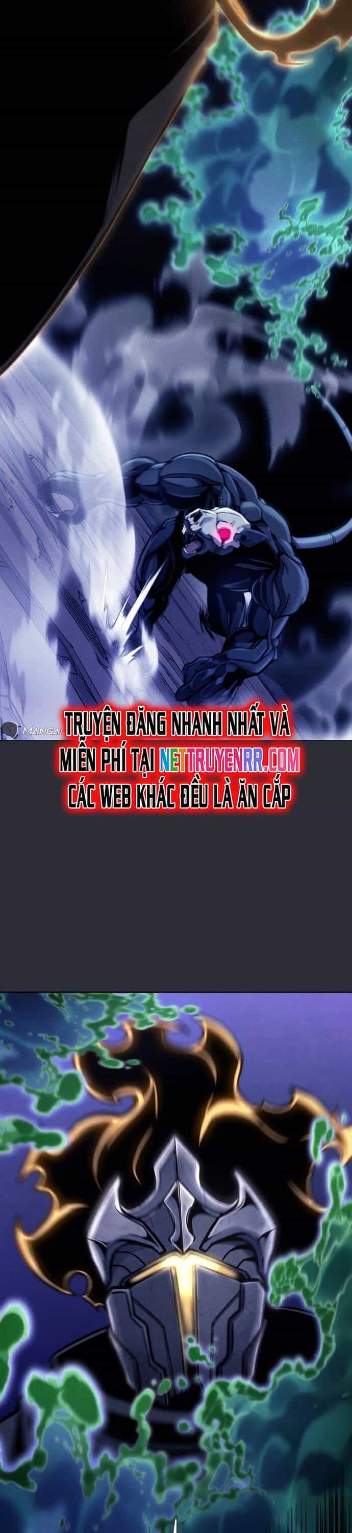 Anh Hùng Của Chúng Ta Làm Gì? - Chương 23 - ảnh 12
