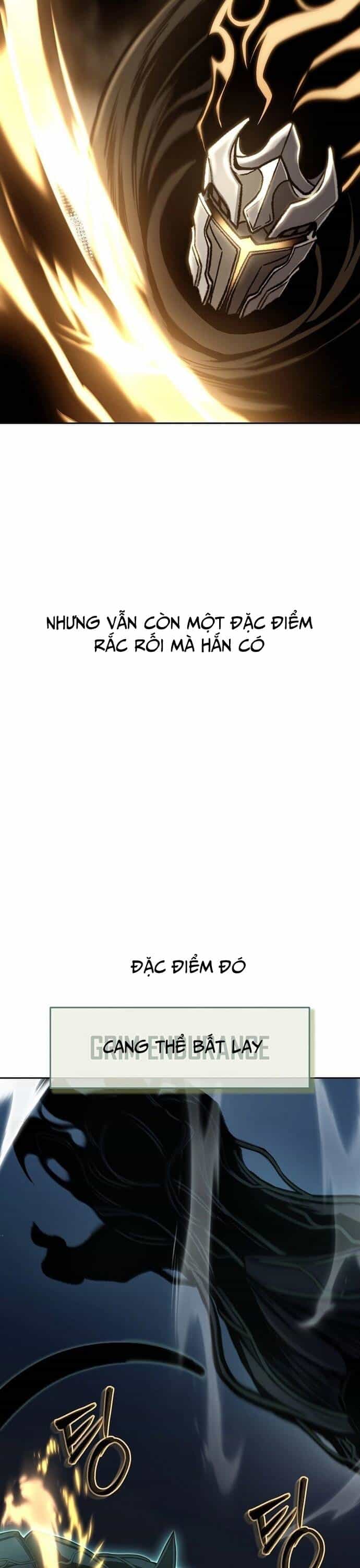 Anh Hùng Của Chúng Ta Làm Gì? - Chương 24 - ảnh 27