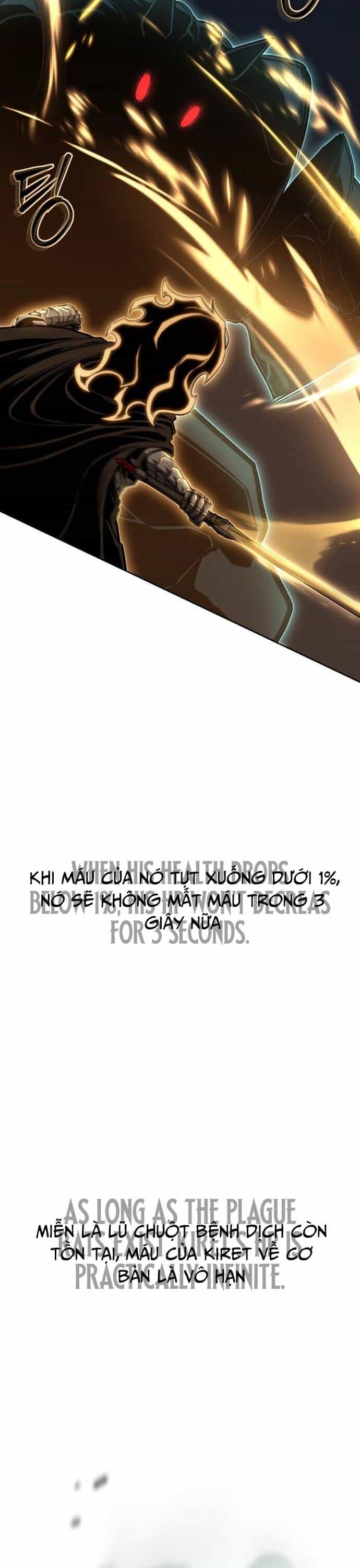 Anh Hùng Của Chúng Ta Làm Gì? - Chương 24 - ảnh 28