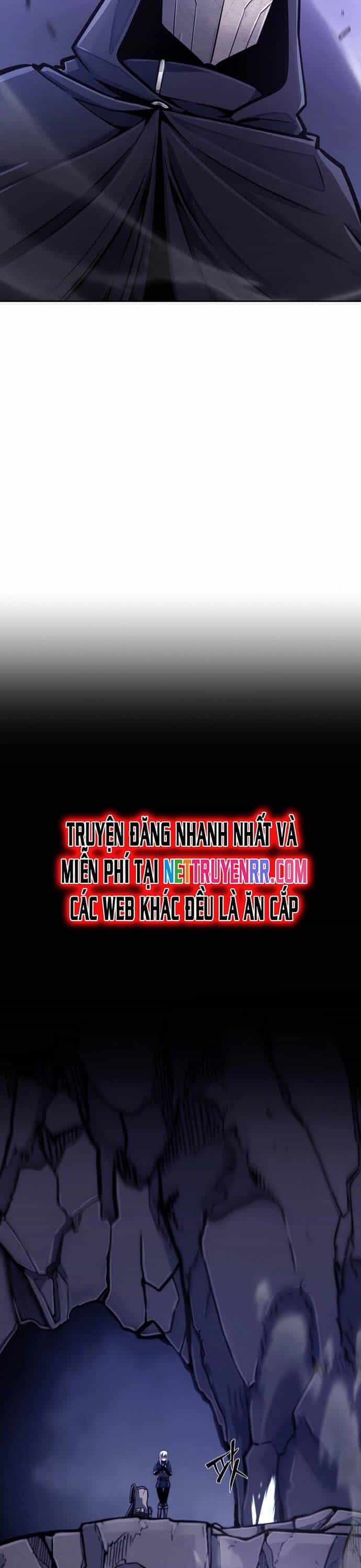 Anh Hùng Của Chúng Ta Làm Gì? - Chương 24 - ảnh 7
