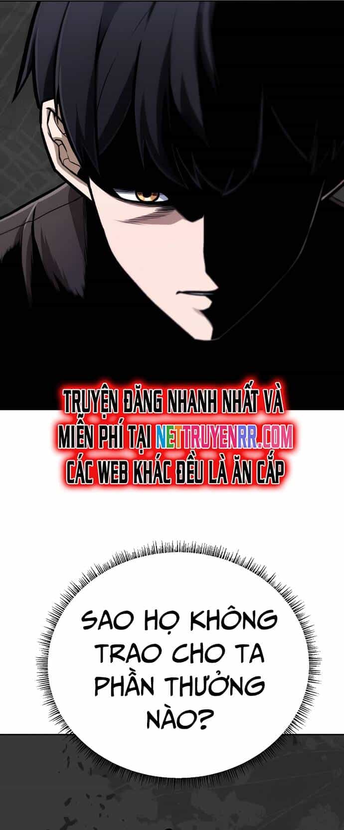 Anh Hùng Của Chúng Ta Làm Gì? - Chương 28 - ảnh 13