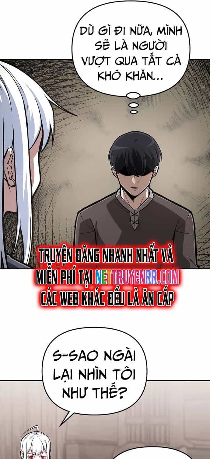 Anh Hùng Của Chúng Ta Làm Gì? - Chương 28 - ảnh 24