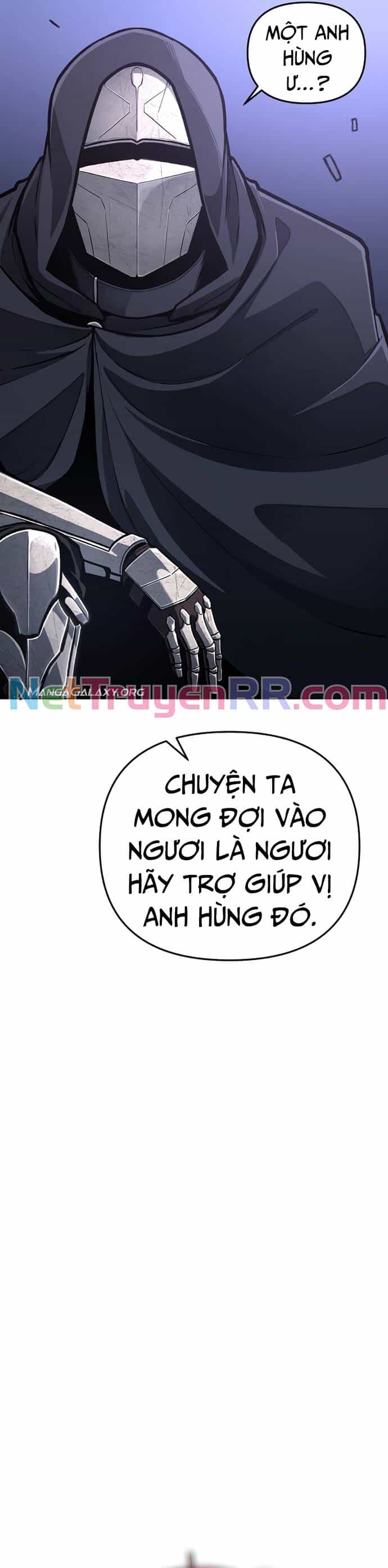 Anh Hùng Của Chúng Ta Làm Gì? - Chương 29 - ảnh 14