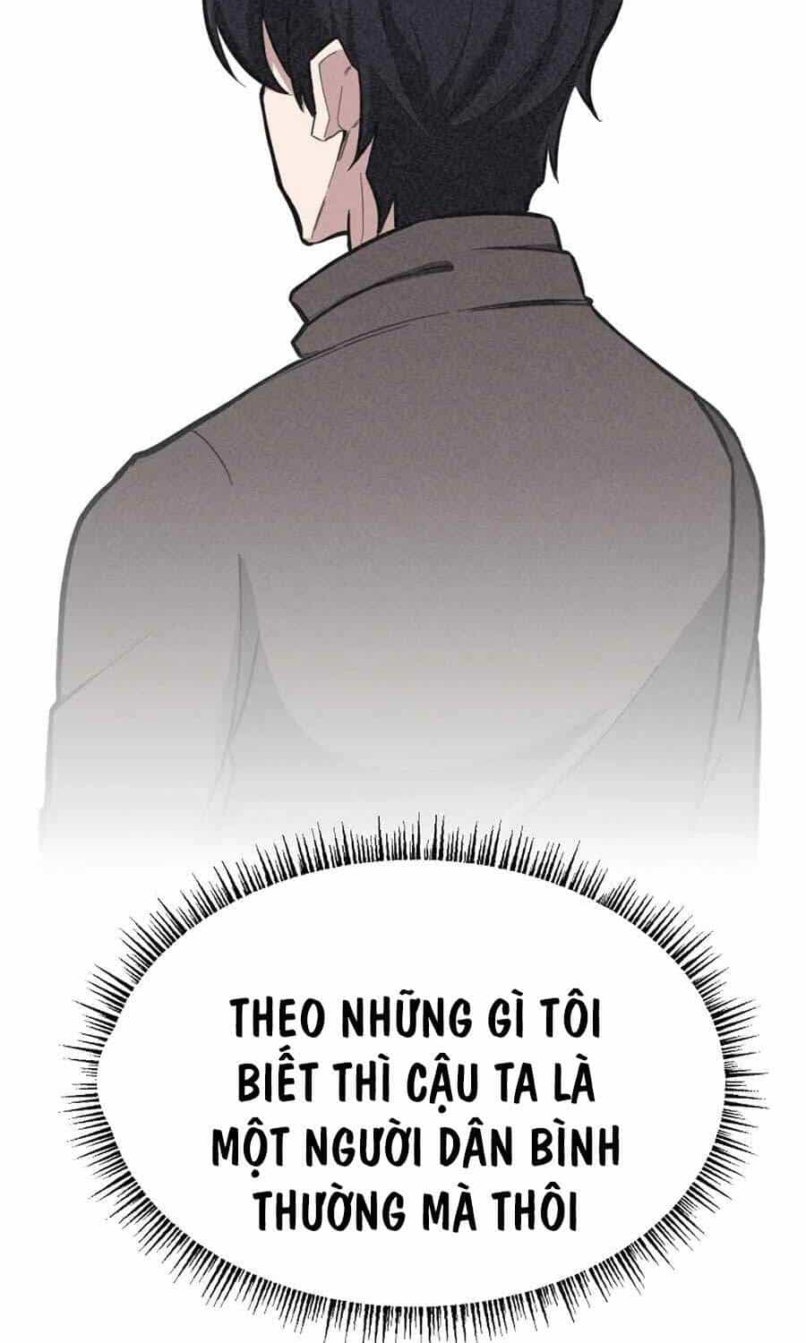 Anh Hùng Của Chúng Ta Làm Gì? - Chương 3 - ảnh 10