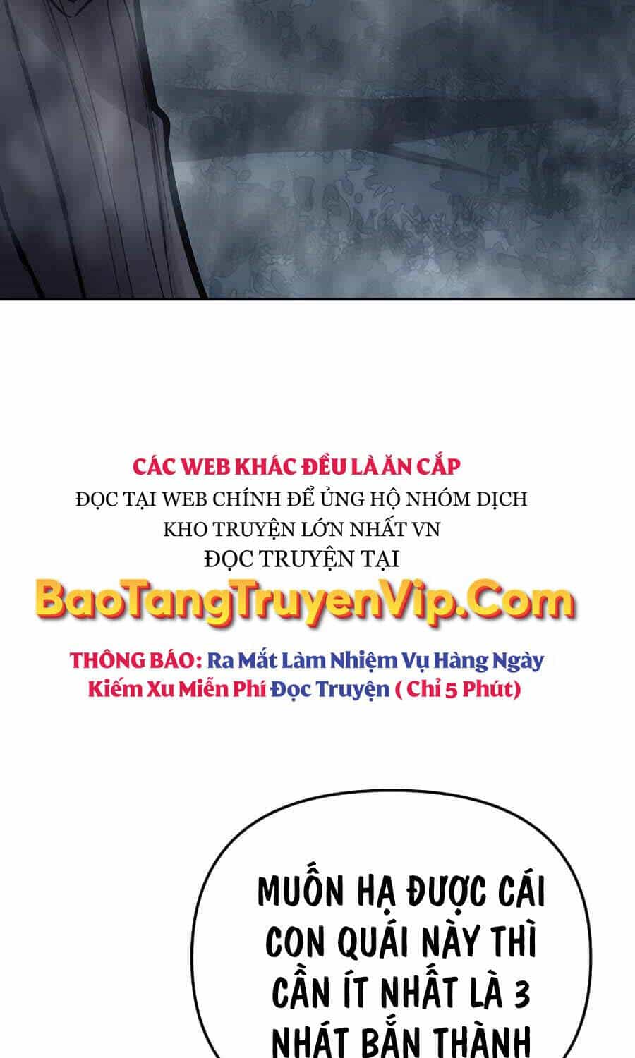 Anh Hùng Của Chúng Ta Làm Gì? - Chương 3 - ảnh 101