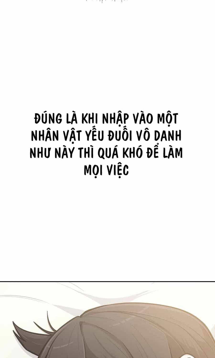 Anh Hùng Của Chúng Ta Làm Gì? - Chương 3 - ảnh 11