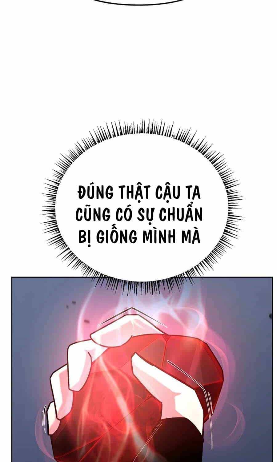 Anh Hùng Của Chúng Ta Làm Gì? - Chương 3 - ảnh 112