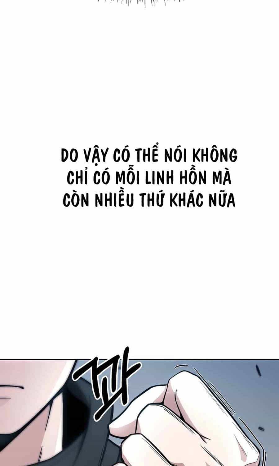 Anh Hùng Của Chúng Ta Làm Gì? - Chương 3 - ảnh 15