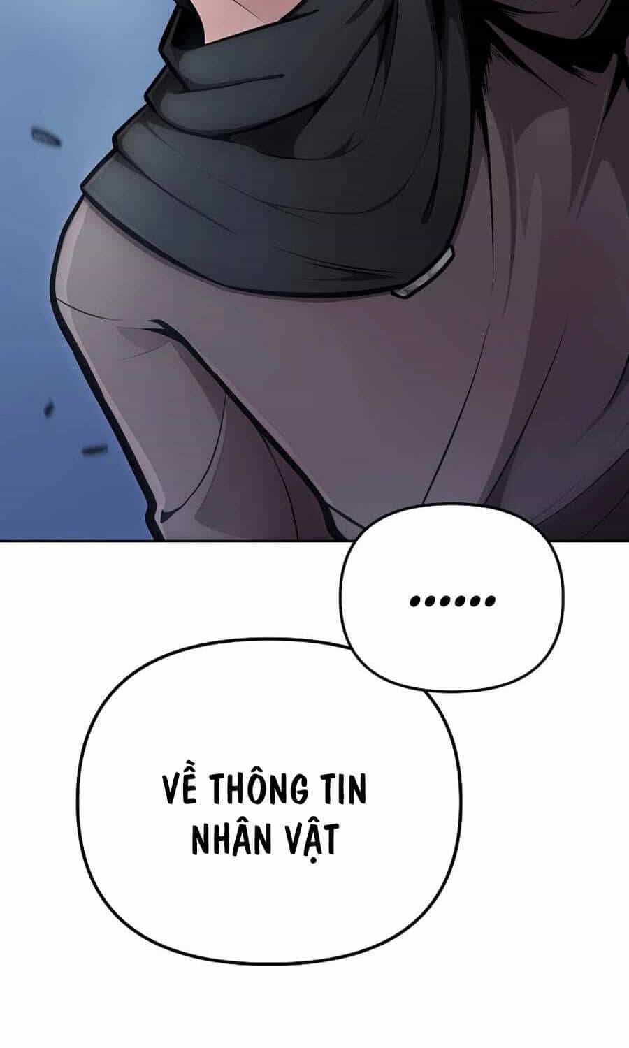 Anh Hùng Của Chúng Ta Làm Gì? - Chương 3 - ảnh 18