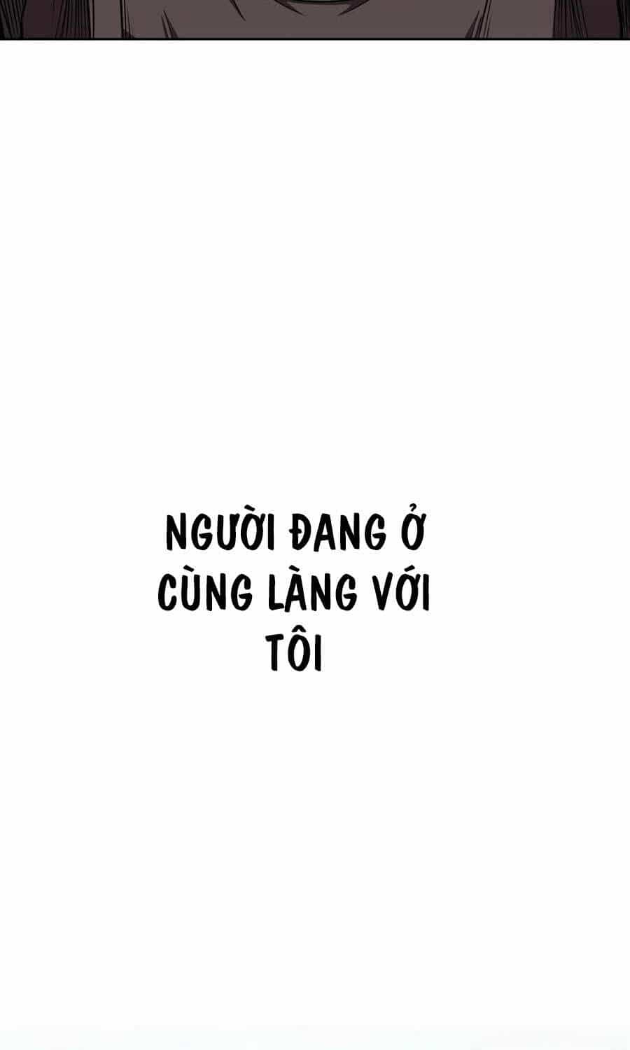 Anh Hùng Của Chúng Ta Làm Gì? - Chương 3 - ảnh 31