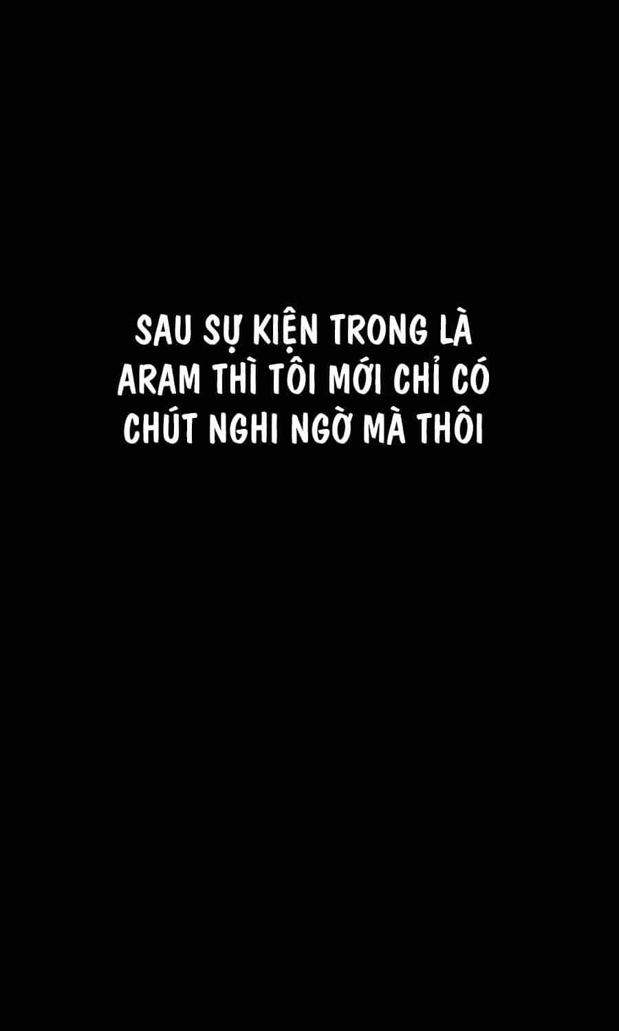 Anh Hùng Của Chúng Ta Làm Gì? - Chương 3 - ảnh 4