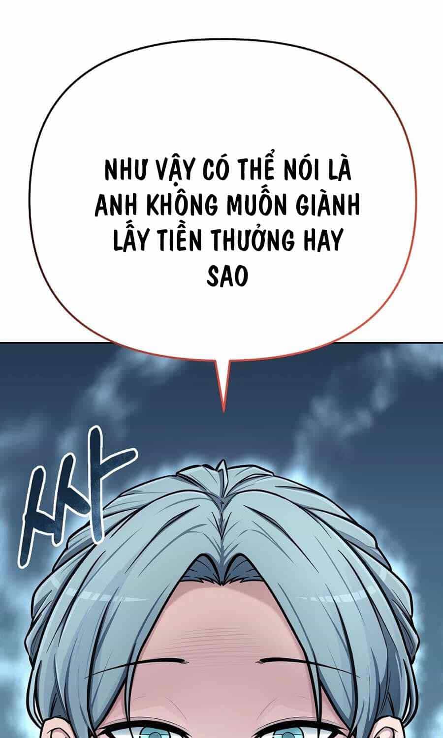 Anh Hùng Của Chúng Ta Làm Gì? - Chương 3 - ảnh 58