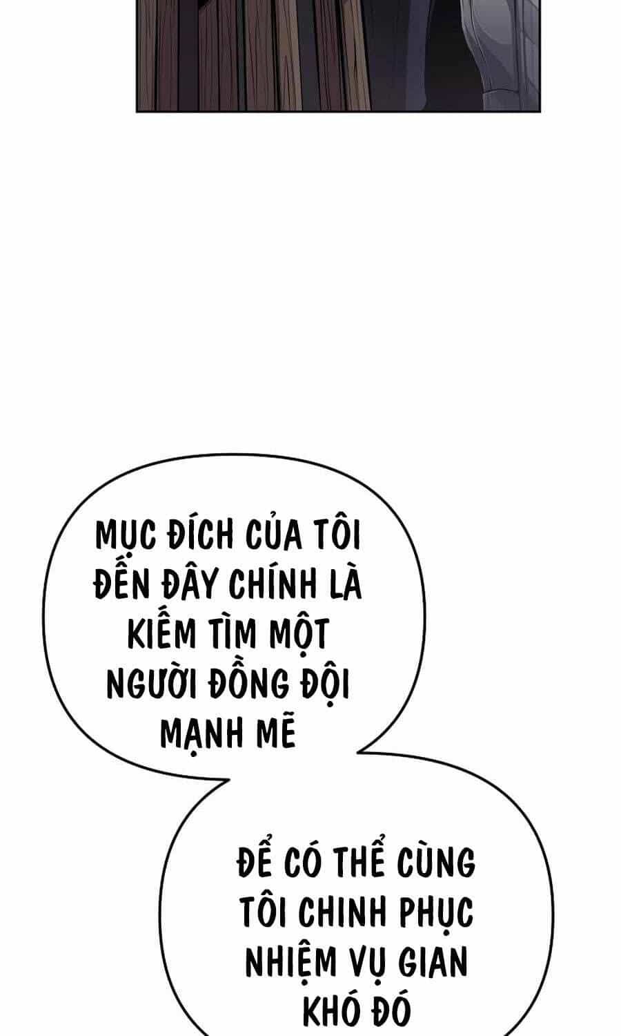 Anh Hùng Của Chúng Ta Làm Gì? - Chương 3 - ảnh 61
