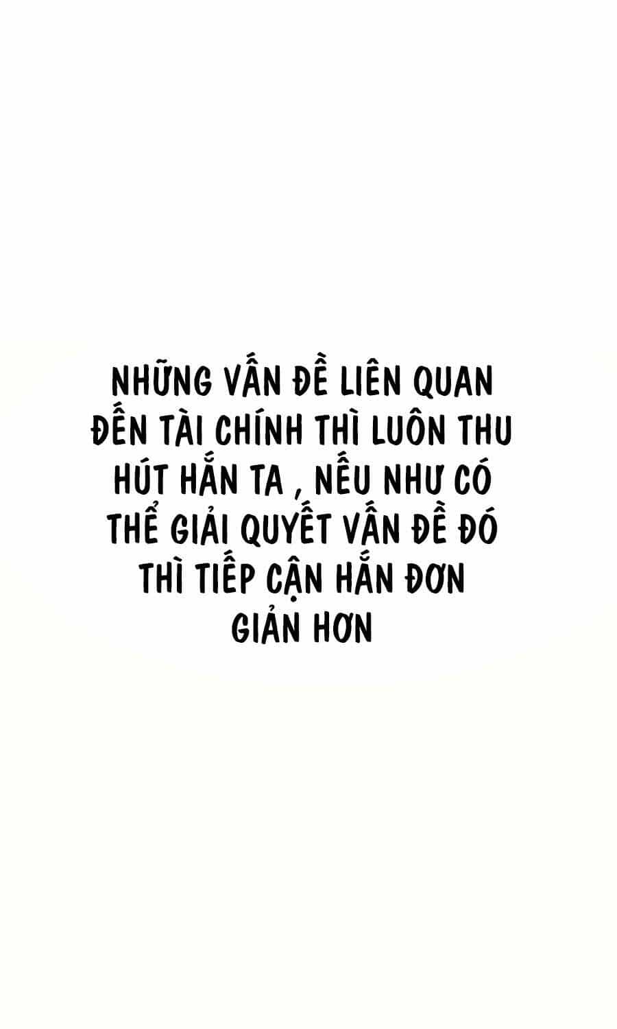Anh Hùng Của Chúng Ta Làm Gì? - Chương 3 - ảnh 65