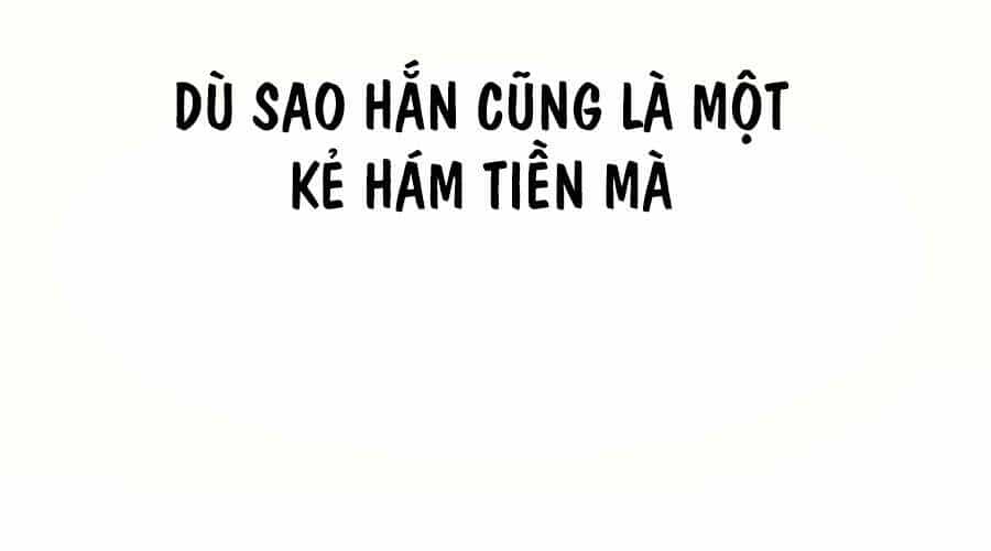 Anh Hùng Của Chúng Ta Làm Gì? - Chương 3 - ảnh 66