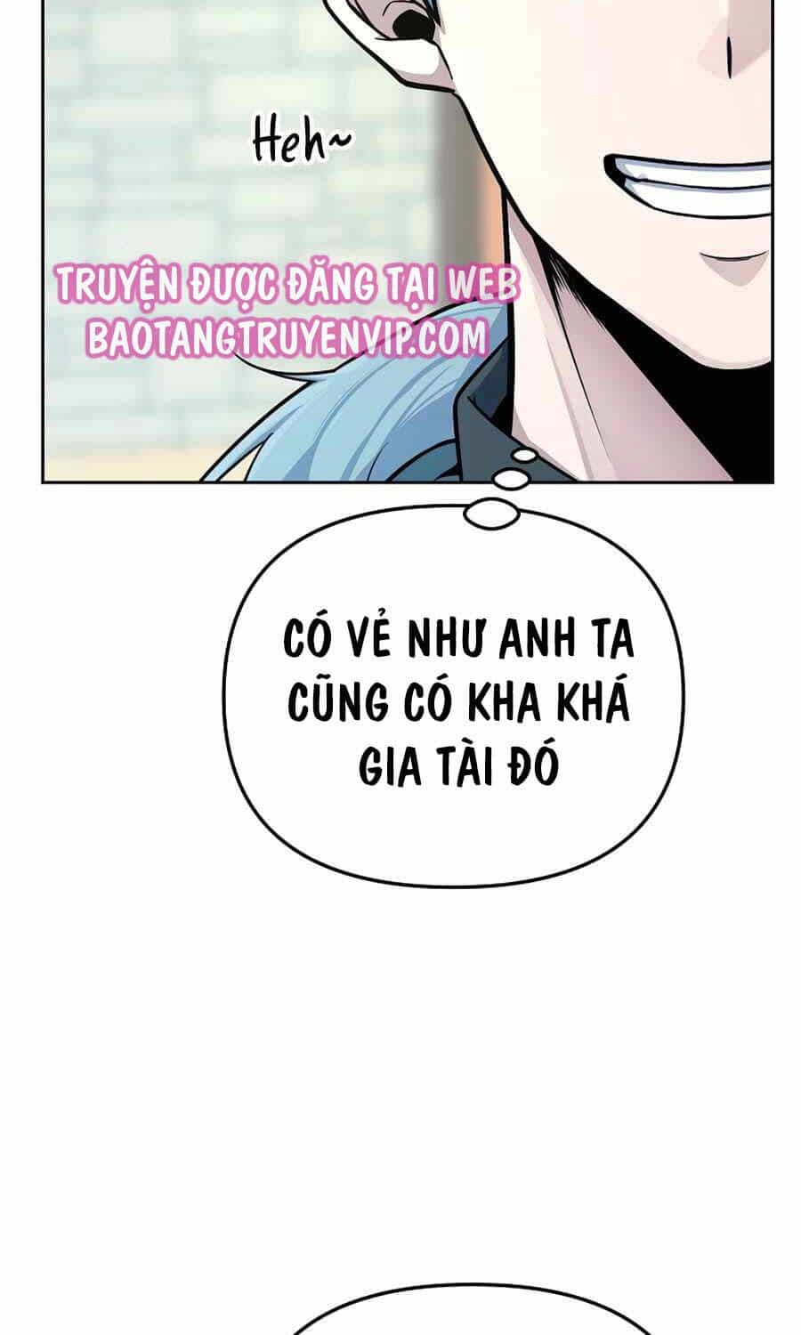 Anh Hùng Của Chúng Ta Làm Gì? - Chương 3 - ảnh 69