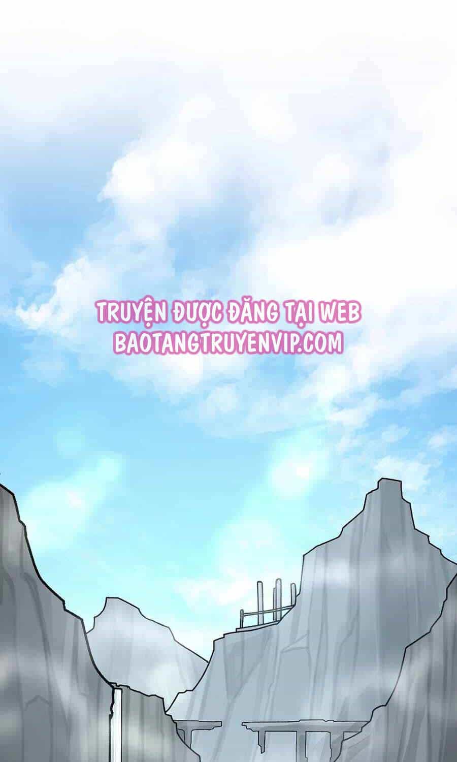 Anh Hùng Của Chúng Ta Làm Gì? - Chương 3 - ảnh 73
