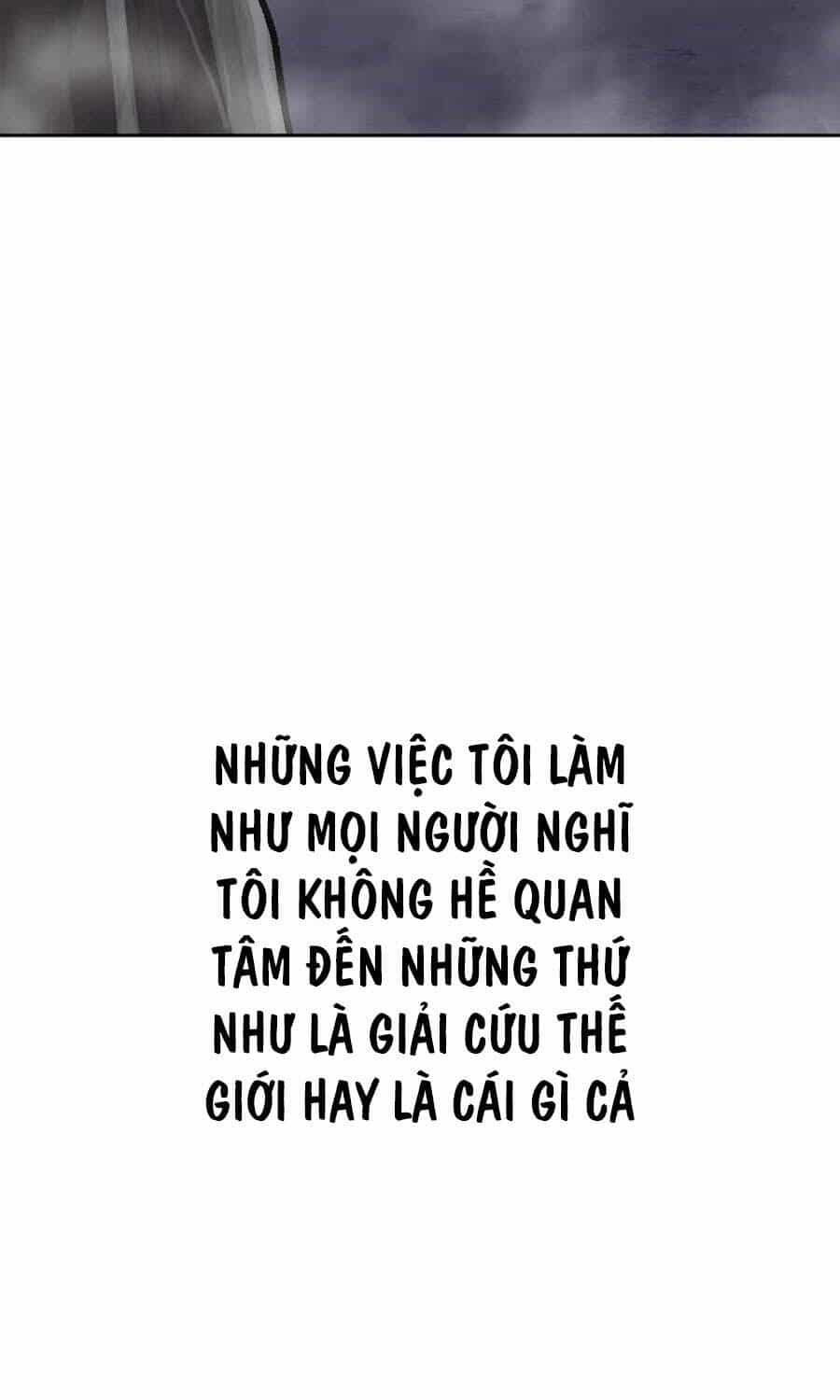 Anh Hùng Của Chúng Ta Làm Gì? - Chương 3 - ảnh 77