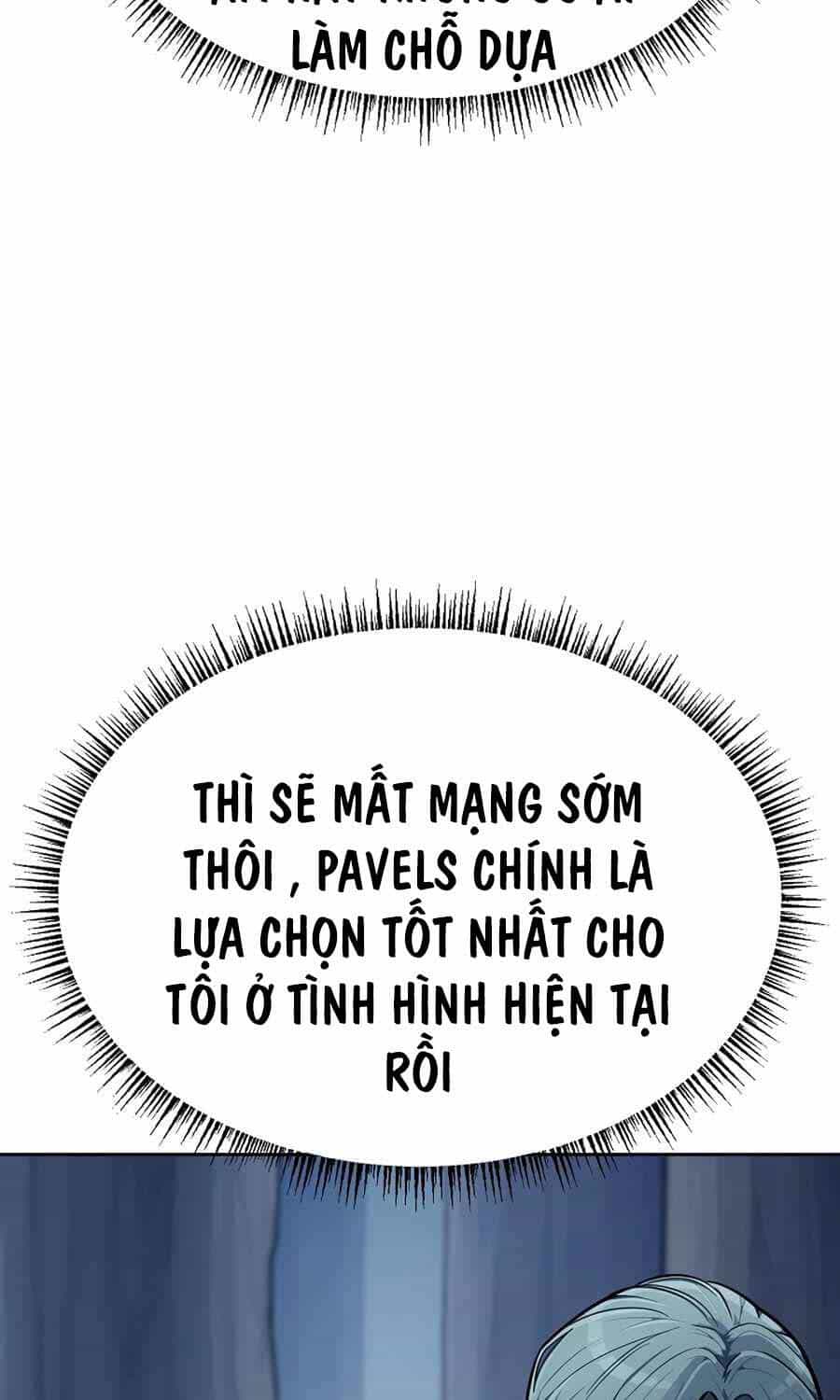 Anh Hùng Của Chúng Ta Làm Gì? - Chương 3 - ảnh 80