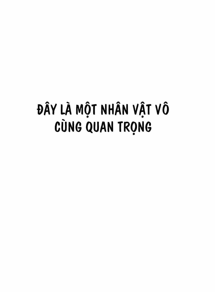 Anh Hùng Của Chúng Ta Làm Gì? - Chương 3 - ảnh 83