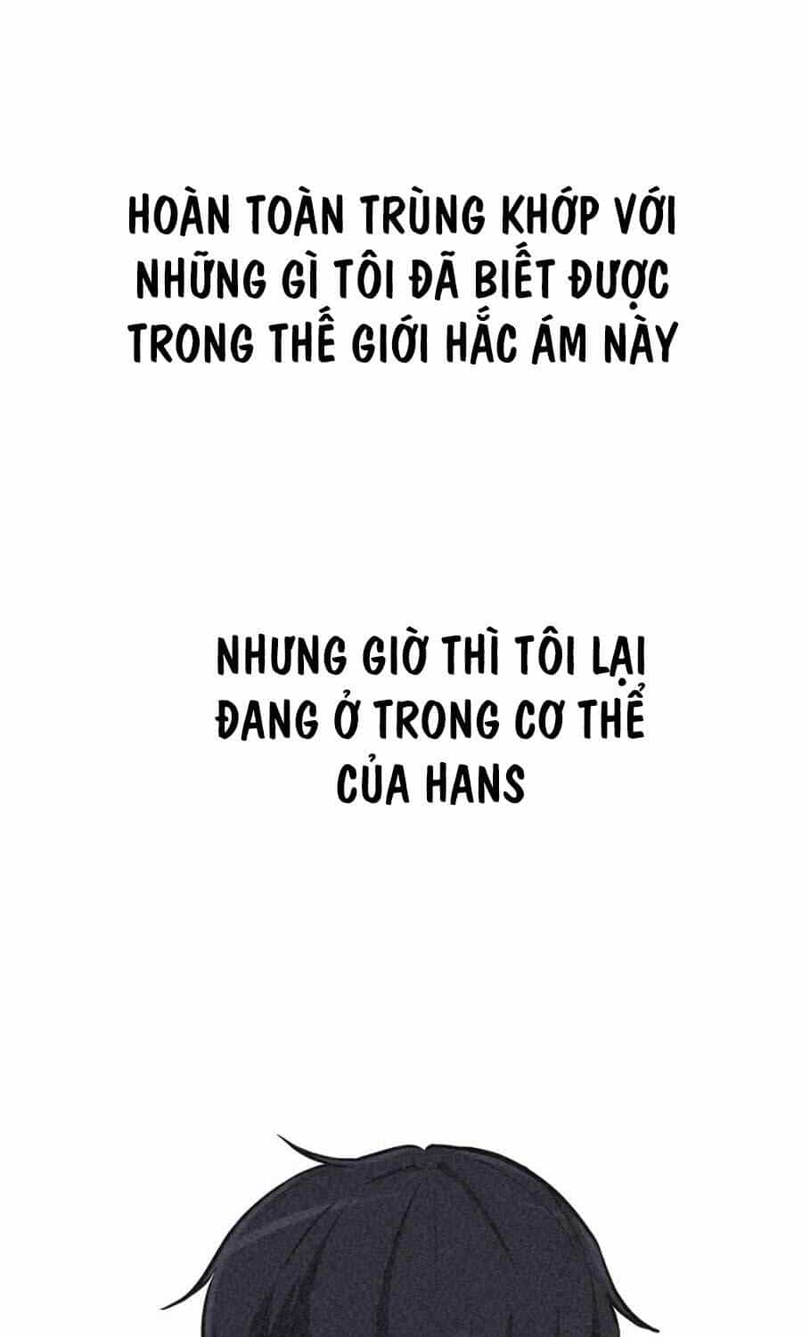 Anh Hùng Của Chúng Ta Làm Gì? - Chương 3 - ảnh 9