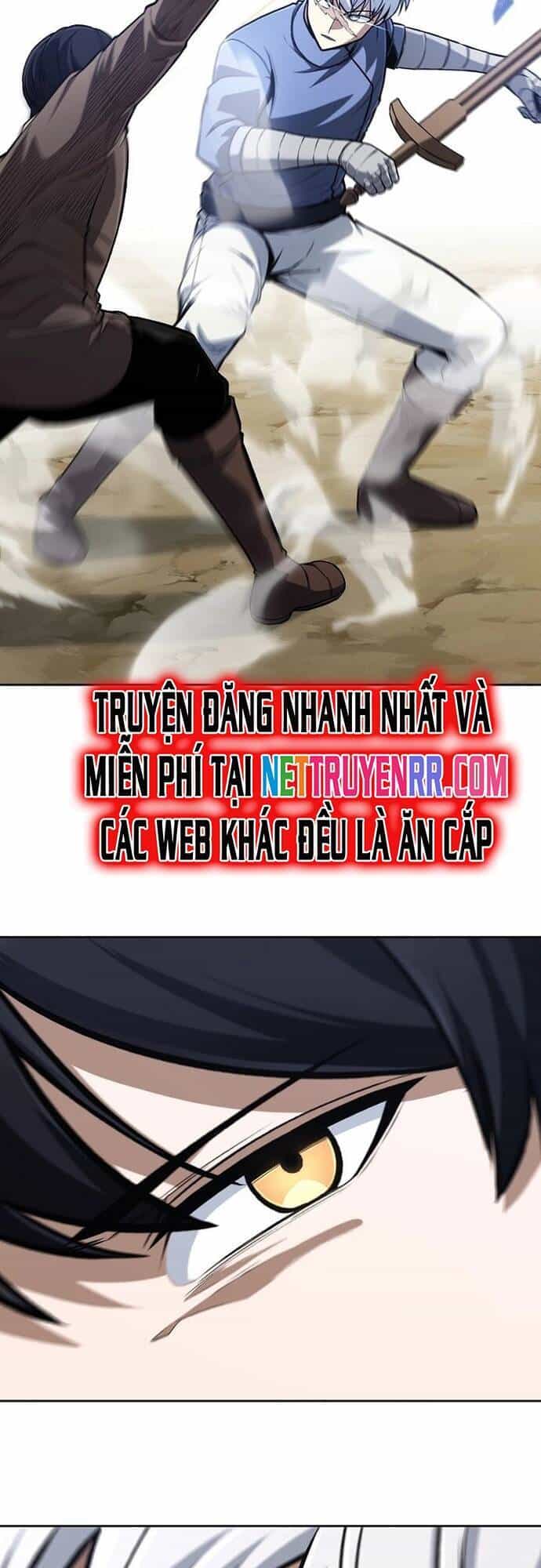 Anh Hùng Của Chúng Ta Làm Gì? - Chương 30 - ảnh 19