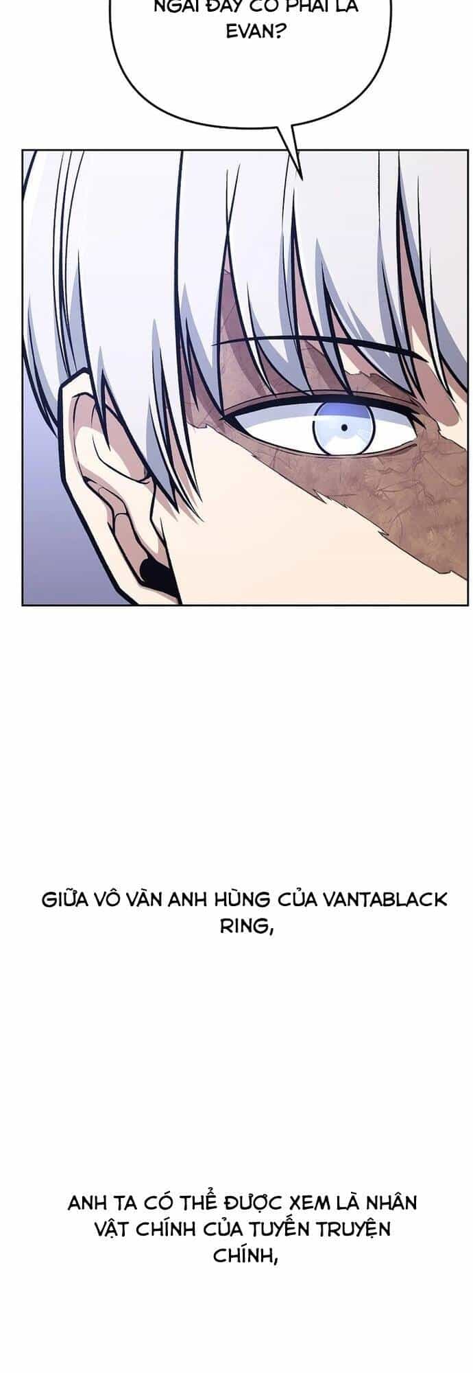 Anh Hùng Của Chúng Ta Làm Gì? - Chương 30 - ảnh 2