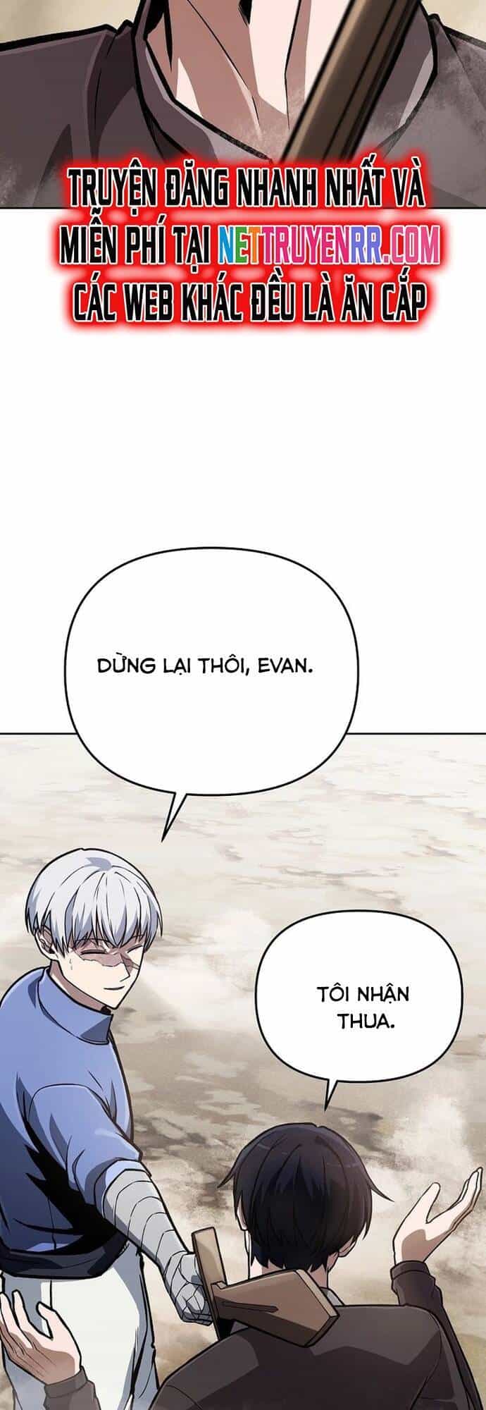 Anh Hùng Của Chúng Ta Làm Gì? - Chương 30 - ảnh 21