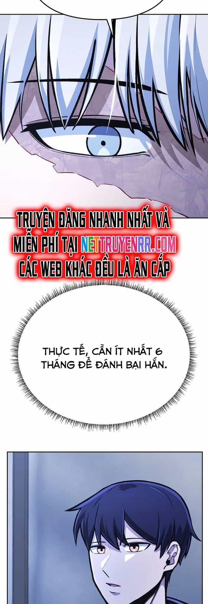Anh Hùng Của Chúng Ta Làm Gì? - Chương 31 - ảnh 14