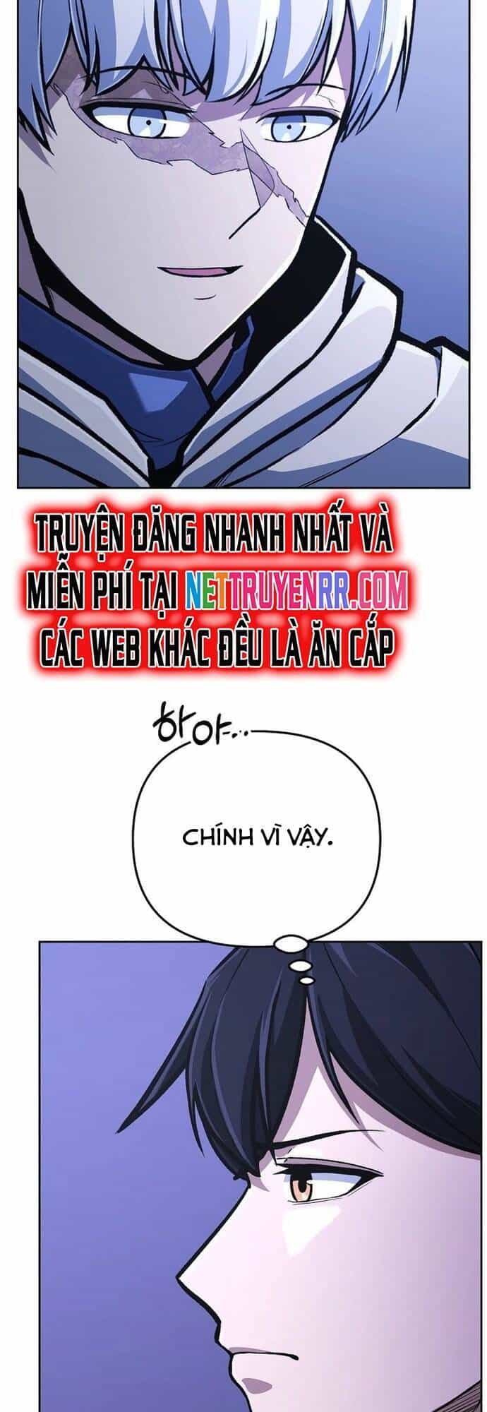 Anh Hùng Của Chúng Ta Làm Gì? - Chương 31 - ảnh 15