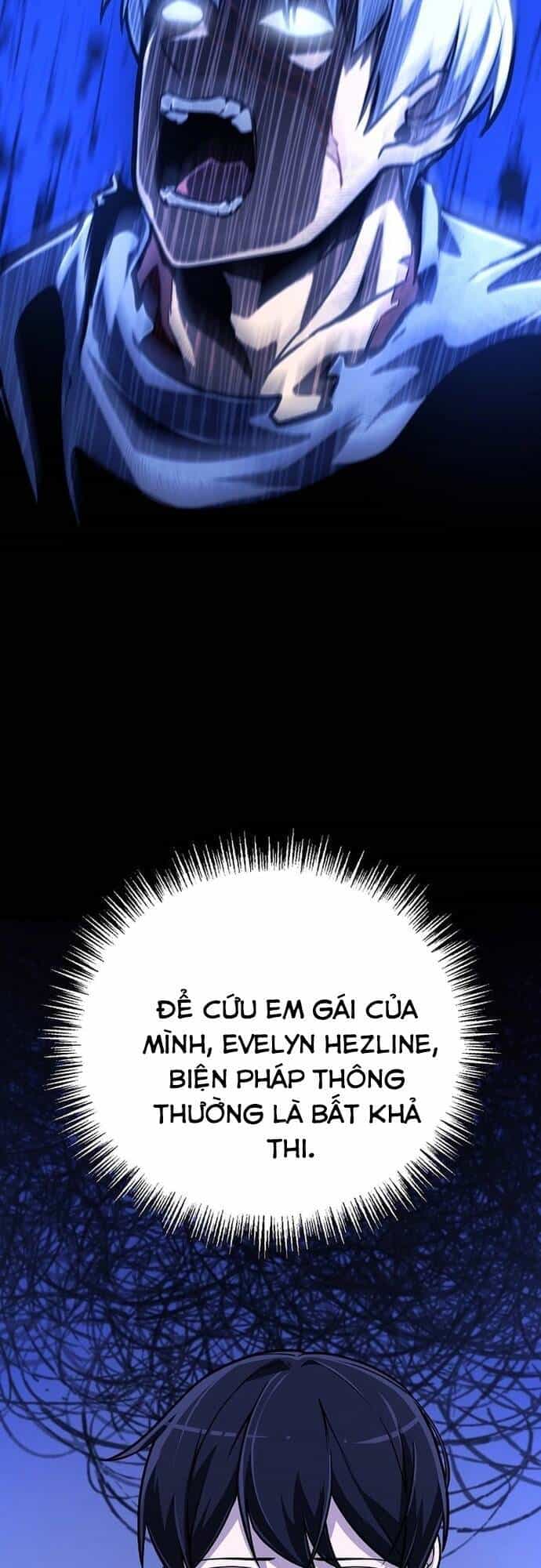 Anh Hùng Của Chúng Ta Làm Gì? - Chương 31 - ảnh 18