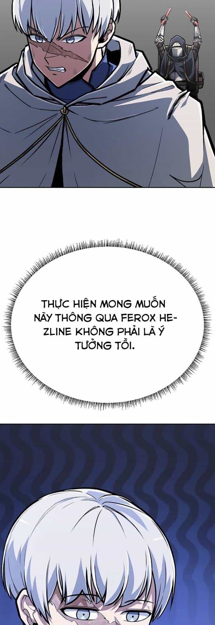 Anh Hùng Của Chúng Ta Làm Gì? - Chương 31 - ảnh 20