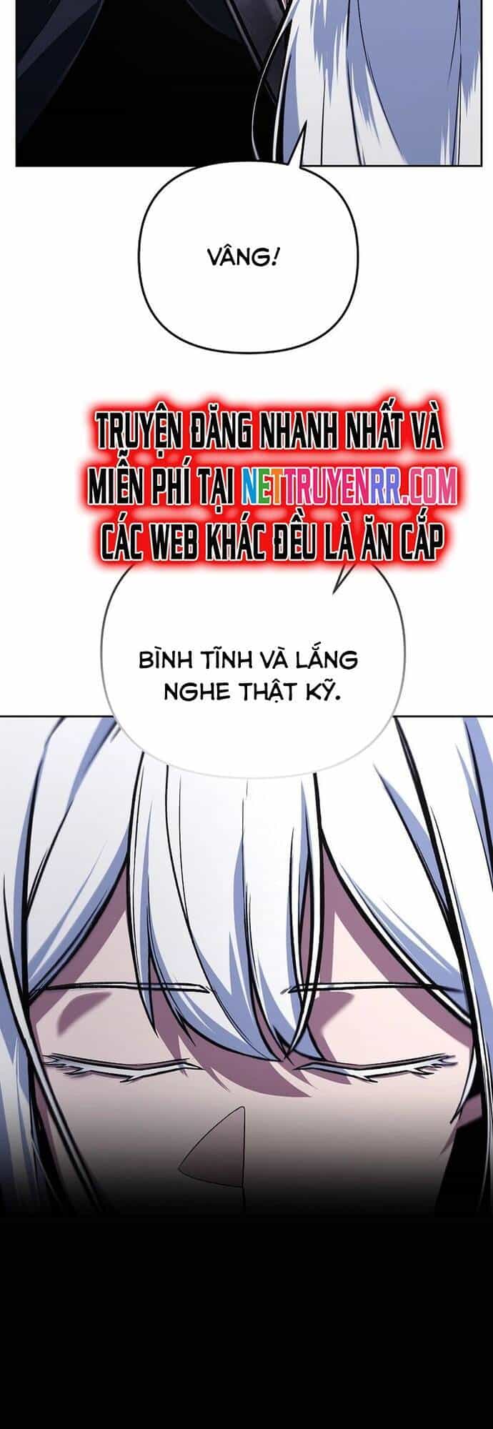 Anh Hùng Của Chúng Ta Làm Gì? - Chương 31 - ảnh 27