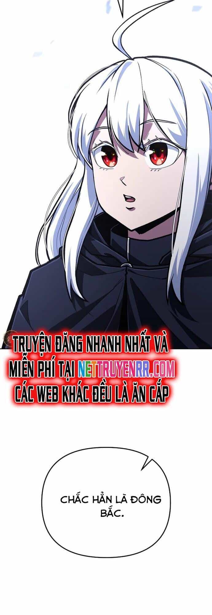 Anh Hùng Của Chúng Ta Làm Gì? - Chương 31 - ảnh 28