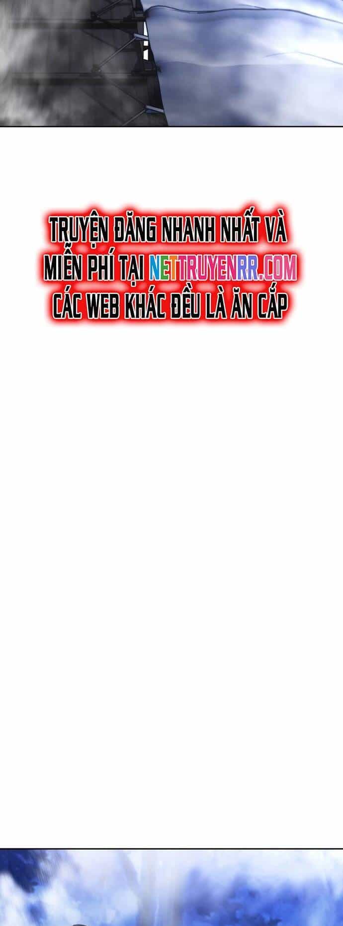 Anh Hùng Của Chúng Ta Làm Gì? - Chương 31 - ảnh 31