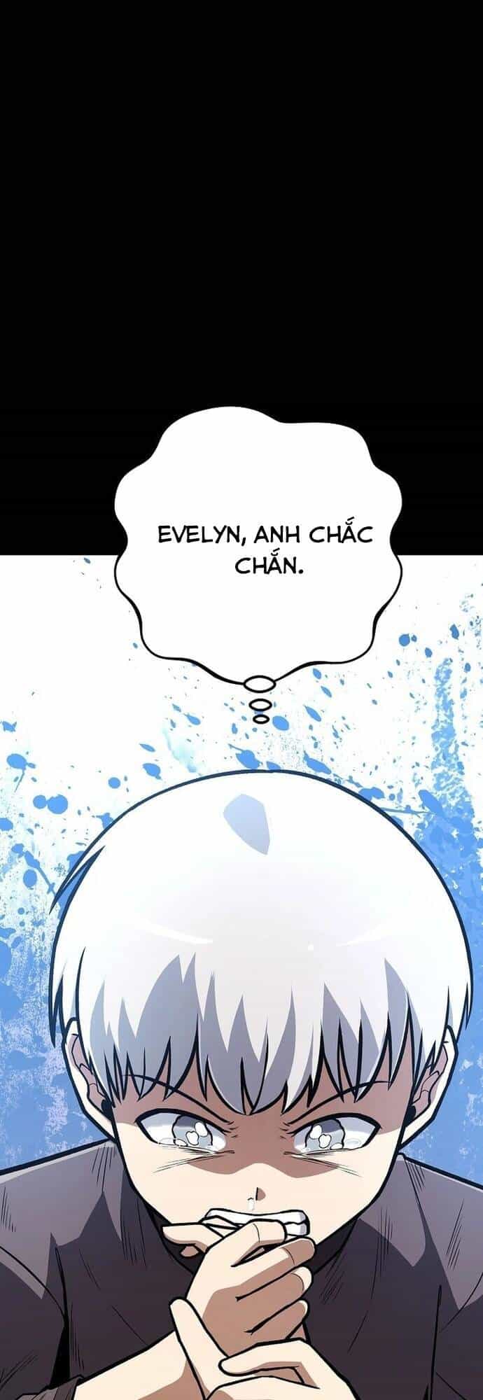 Anh Hùng Của Chúng Ta Làm Gì? - Chương 31 - ảnh 7