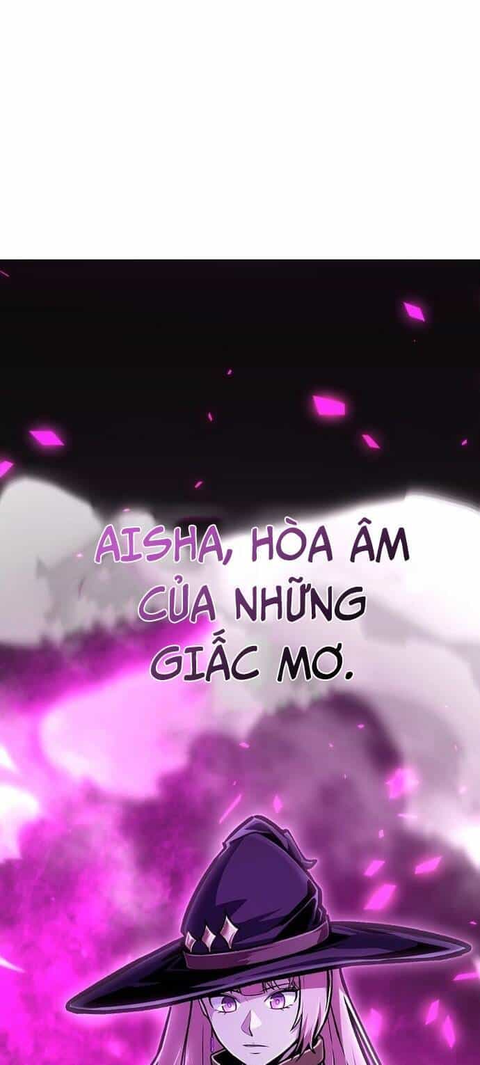 Anh Hùng Của Chúng Ta Làm Gì? - Chương 33 - ảnh 34