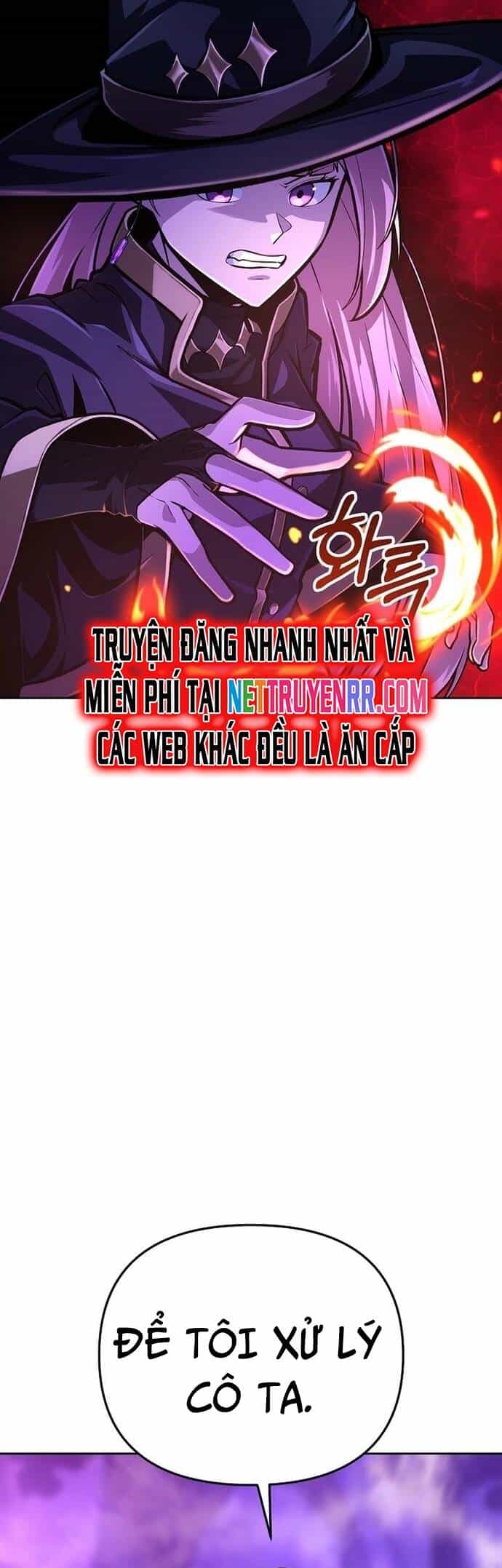 Anh Hùng Của Chúng Ta Làm Gì? - Chương 33 - ảnh 37