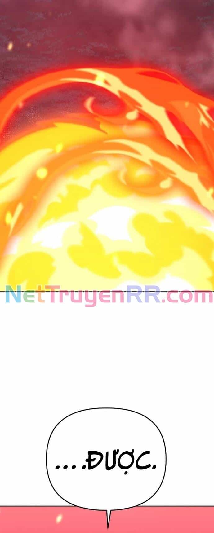 Anh Hùng Của Chúng Ta Làm Gì? - Chương 33 - ảnh 43